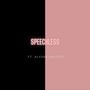 Speechless (feat. Alyssa Collett)