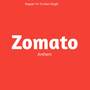 Zomato Anthem