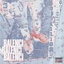 balenci 3x (Explicit)