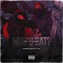 Who's Dat? (feat. SQ & Cinco) [Explicit]