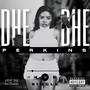 Dhe_Dhe (feat. Dmeek)