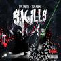 Skills (feat. Tge.Rook) [Explicit]