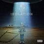 Isolation ! (Explicit)