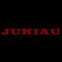 Jukiau´