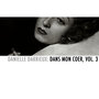 Danielle Darrieux: Dans mon coeur, Vol. 3