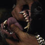 Monsters (feat. NULLY) [Explicit]