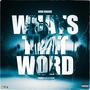 Whats That Word (Explicit)