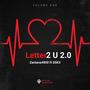 Letter 2 U 2.0 (Explicit)