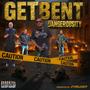 Dangerousity (Explicit)