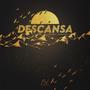 Descansa