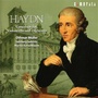 Haydn: Cello Concertos