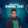 Bwede Taxi