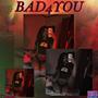 Bad4You (Explicit)