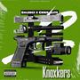 Knockers (feat. Chris Elite) [Explicit]