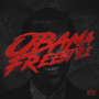 OBAMA FREESTYLE (Explicit)
