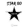 Star 80