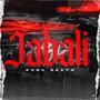 Jabali