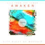 AWAKEN: Live From The Tower