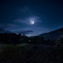Dreamtime Harmonies: Soft Sounds for a Quiet Night