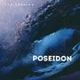 Poseidon (feat. Junior alaprod, Le Motif, Heezy Lee & Noxious) [Explicit]