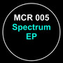 Spectrum