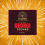 Georgi Techno