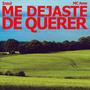 Me Dejaste De Querer