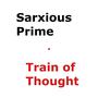 Train Of Thought