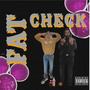 N.E.M (Fat Check) (feat. Prometha Ray & RealEZMoney$) [Explicit]