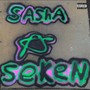 Sasha Seken Act III (Explicit)