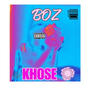 BOZ (Explicit)