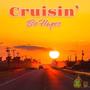 Cruisin' (Explicit)