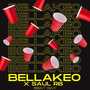 BELLAKEO