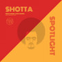 Shotta (Explicit)