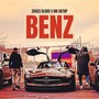 Benz (Explicit)