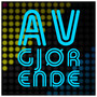 Avgjørende - Single