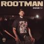 ROOTMAN