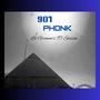 Phonk 901 (Explicit)