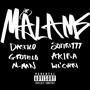 M.A.L.A.M.S (Explicit)