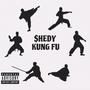 KUNG FU (Explicit)