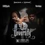 4LA University (Explicit)