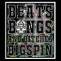 Beats Bongs & Bitches (Ep)