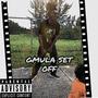 SET OFF (Explicit)