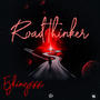 Road thinker (Explicit)
