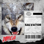 Salvator (Explicit)