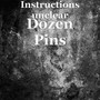 Dozen Pins