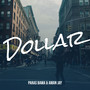 Dollar