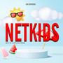 NETKIDS (Best of Cartoon Theme)