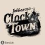 Clock Town