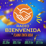 RADIO BIENVENIDA